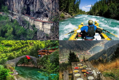 Contact us today to book your Black Sea tour and start planning your unforgettable vacation!