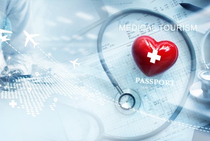 Make an appointment to receive high-quality and advantageous services for aesthetic surgery, dental treatment, hair transplantation, etc. treatments.