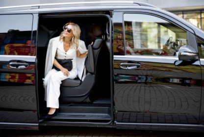 We are ready to serve you with the vehicle of your choice whenever you need it.